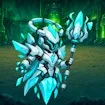 Merge Bastion