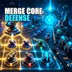 Merge Core Defense