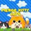 Merge Kitty Cats