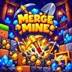 Merge Mine