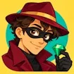 Midnight Heist
