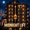Midnight Lift
