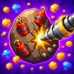 Miner Dig It All