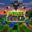 MineWorld