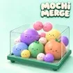 Mochi Merge