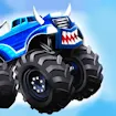 Monster Truck Unleashed