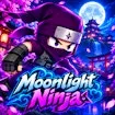 Moonlight Ninja