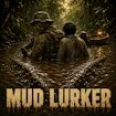 Mud Lurker