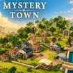 Mystery Town