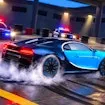 Need for Drift