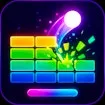 Neon Breaker