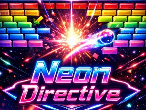 Neon Directive