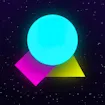 Neon Match