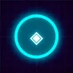 Neon Merge