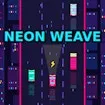 Neon Weave