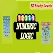 Numeric Logic
