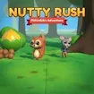 Nutty Rush