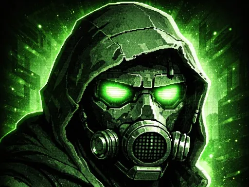 Object 73: Survival Clicker