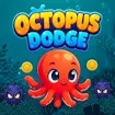 Octopus Dodge