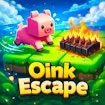 OinkEscape