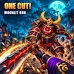 One Cut! Moonlit Run