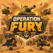 Operation Fury