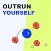 Outrun Yourself