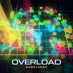 Overload Survivors