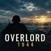 Overlord 1944