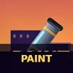 Paint Demolition