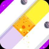 Paint Sponges Puzzle