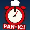 PAN-IC!