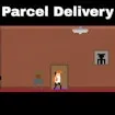 Parcel Delivery