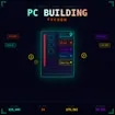 Pc Building Tycoon