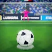 Penalty Nations