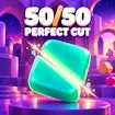 Perfect Cut