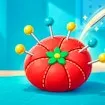 Pinloop