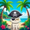 Pirate Paradise