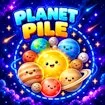 Planet Pile