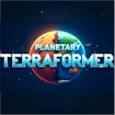 Planetary Terraformer