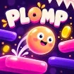 Plomp