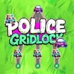Police Gridlock