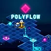 Polyflow