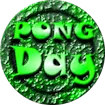Pong Day