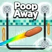 Poop Away