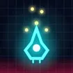 Prism Survivor