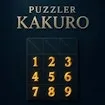 Puzzler Kakuro