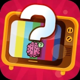 Quiz Trivia Guess The Animal Music Flags