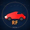 Racing Fever