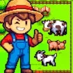 Raise A Farm